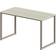 SHW Home Writing Desk 40.6x81.3cm