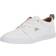 Lacoste Bayliss M - White