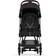Cybex Coya
