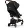 Cybex Coya
