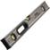 Stanley Tools 0-43-648 Vattenpass