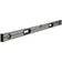 Stanley Tools 0-43-648 Vattenpass