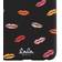 Lala Berlin Lips Multi Case for iPhone 6 Plus