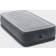 Intex Dura-Beam Plus Series Elevated Airbed with IP