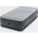 Intex Dura-Beam Plus Series Elevated Airbed with IP