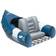 Sevylor Tahaa Kit Inflatable Kayak