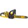 Dewalt DCM575N Solo