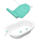 Frida Baby 4-in-1 Grow-With-Me Bath Tub