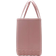 Bogg Bag Baby Beach Tote Bag - Blush Pink