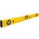 Stabila STB70-2-120 Spirit Level