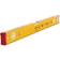 Stabila STB 96-2-120 Vattenpass