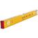 Stabila STB 96-2-120 Vattenpass