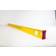 Stabila STB 96-2-120 Vaterpas