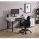 Acme Furniture Settea Writing Desk 24x47"