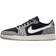 Nike Air Jordan 1 Low OG - Black/Tech Grey/White/Muslin