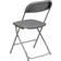 Flash Furniture Hercules Series Folding Event Chair