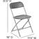 Flash Furniture Hercules Series Folding Event Chair