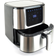 Healthkick K3401