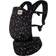 Tula Explore Baby Carrier Discover