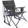 GCI Comfort Pro Rocker Collapsible Rocking Chair