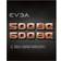 EVGA 500 BQ 500W