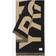 Burberry Logo Wool Jacquard Scarf - Archive Beige