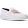 Kenzo K-Skate Tiger W - White