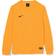 Nike Kid's Park Goalie II GK Jersey - Orange (588441-803)