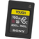 Sony Tough CFexpress Type A 160GB