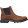 Timberland Strombucks - Brown