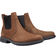 Timberland Strombucks - Brown