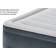 Intex Dura-Beam Deluxe Comfort-Plush Elevated Air Mattress