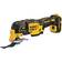 Dewalt DCK202P1 (1x5.0Ah)