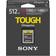 Sony Tough CFexpress Type B 512GB