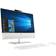 HP Pavilion All-in-One 24-xa0812no