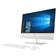 HP Pavilion All-in-One 24-xa0812no