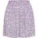 Ichi Marrakech Shorts - Lavender Fertilizer