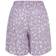 Ichi Marrakech Shorts - Lavender Fertilizer