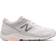 New Balance 847v4 W - Arctic Fox/Silver Mink/Peach Soda