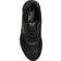 Skechers D'Lux Walker Scrambler M - Black Mesh/Synthetic Trim