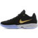 NIKE LeBron 20 - Black/White/Pure Platinum/Metallic Gold