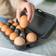 Koziol Box Eggs To Go Köksförvaring