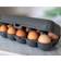 Koziol Box Eggs To Go Kitchen Storage