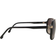 Carrera 1045/S 2M2/HA