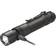 Streamlight ProTac HL USB