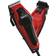 Wahl 2 in 1 Clip ‘N Trim 79900-1501