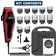 Wahl 2 in 1 Clip ‘N Trim 79900-1501