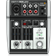 Behringer XENYX 302USB