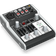 Behringer XENYX 302USB