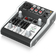 Behringer XENYX 302USB